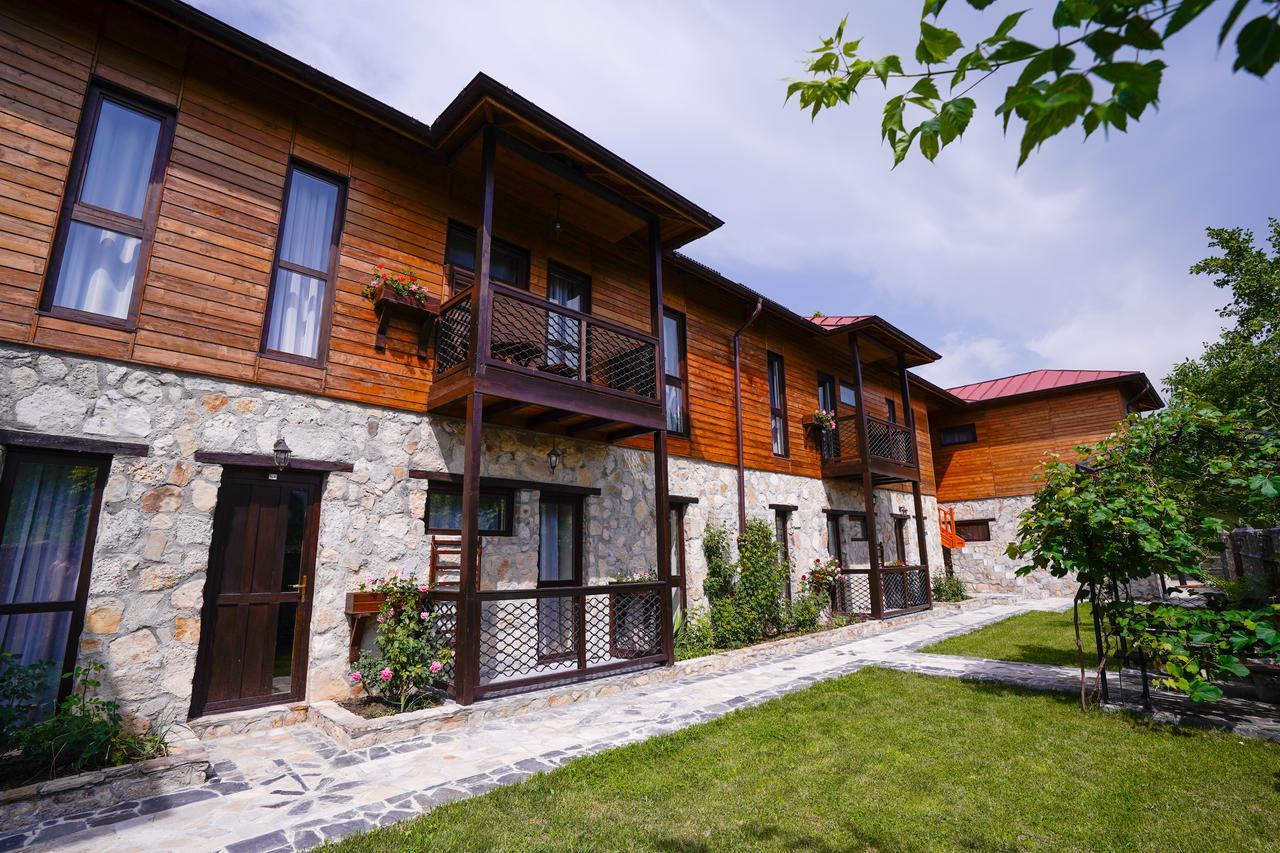 Hotel Felix Băile Govora