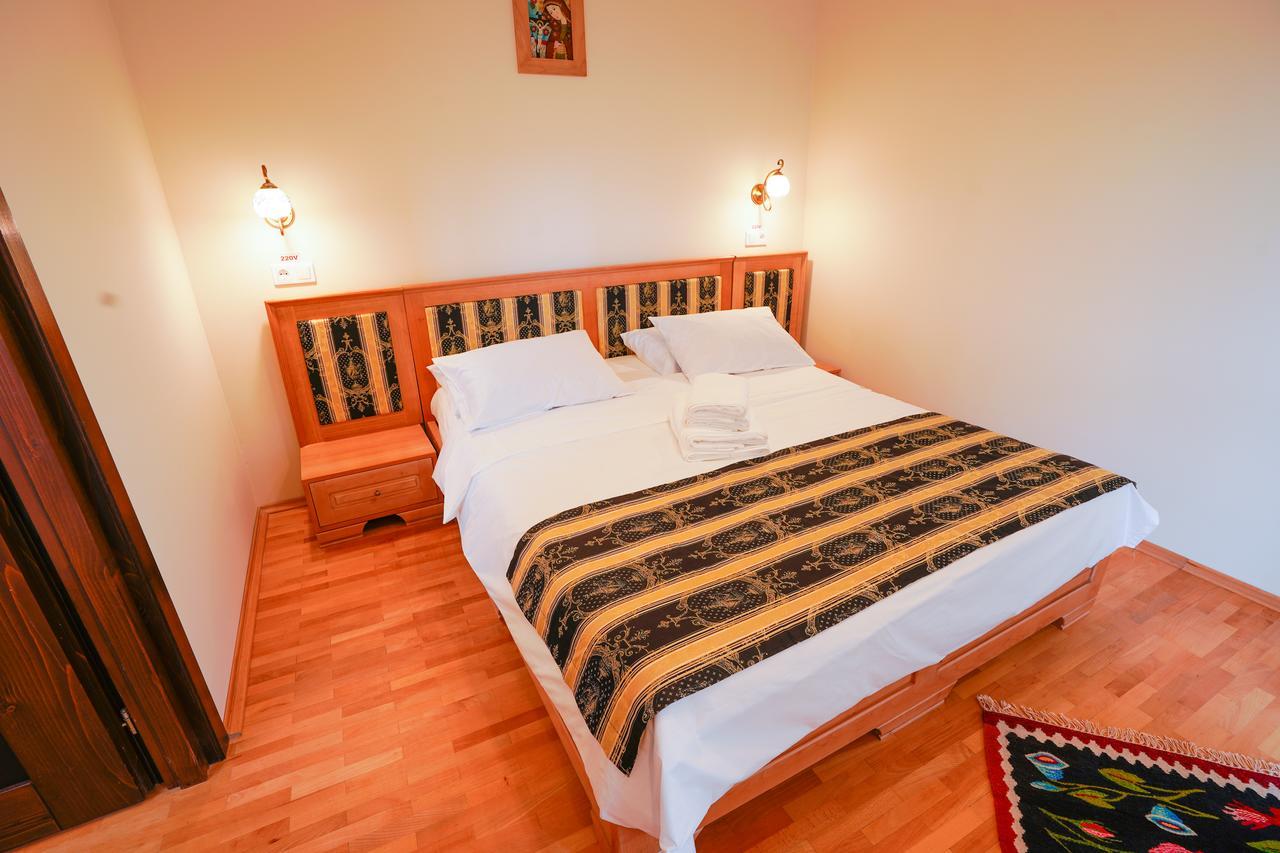 Hotel Felix 4*