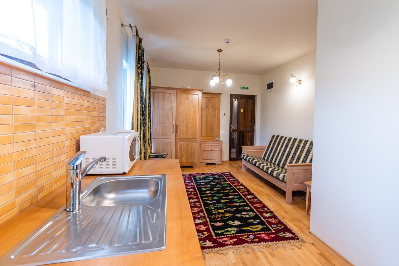 Hotel Felix 4*