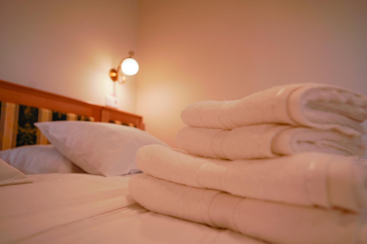 Felix Hotel 4*