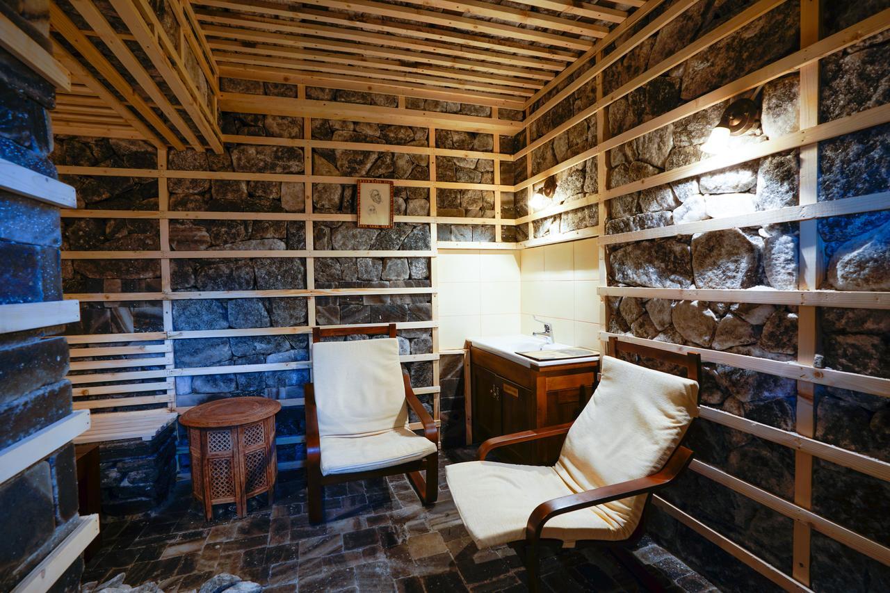 Hotel Felix Băile Govora
