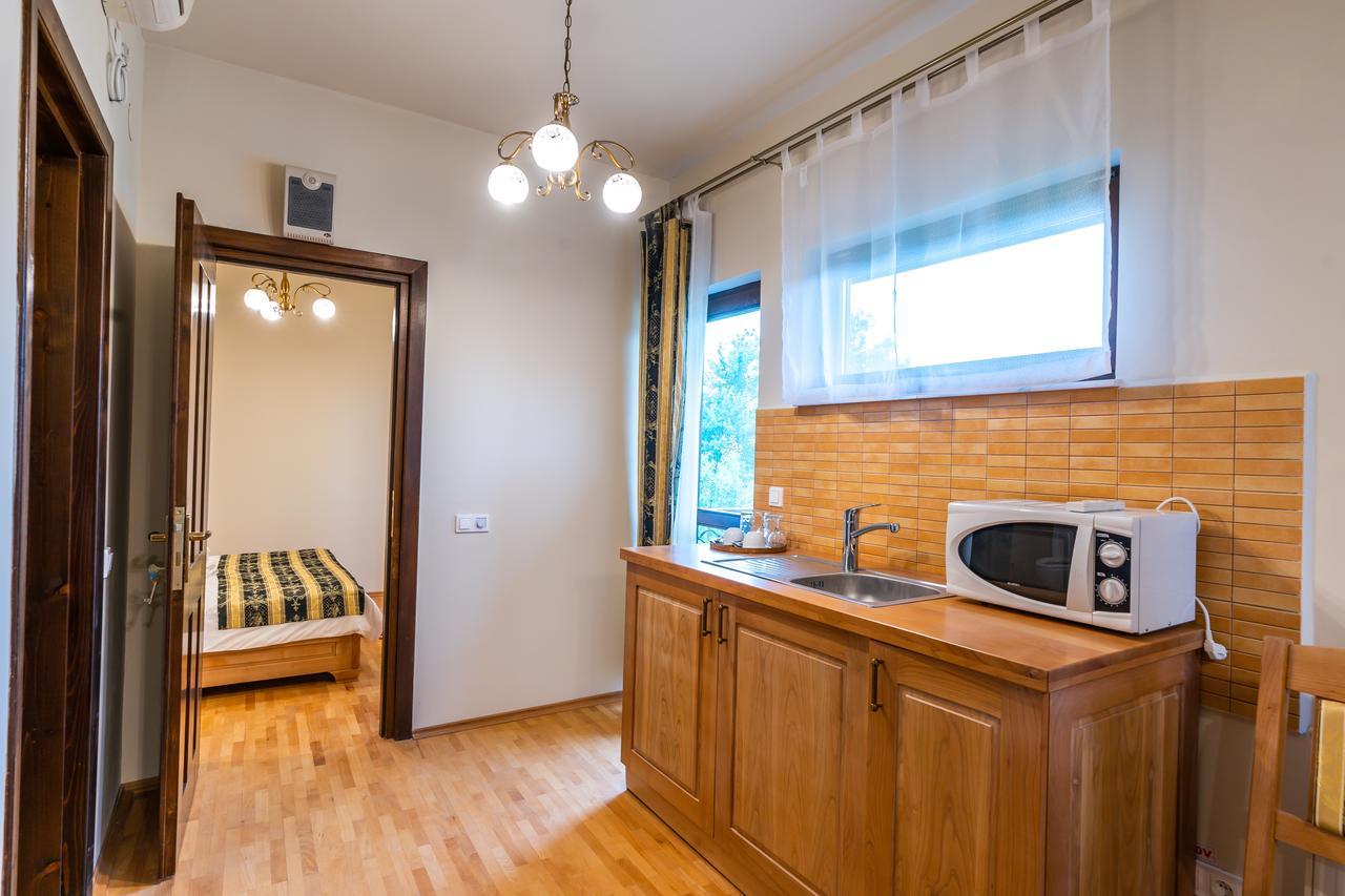 Felix 4* Băile Govora